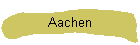 Aachen
