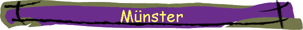 M�nster