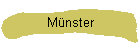 M�nster