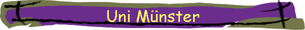 Uni M�nster