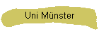 Uni M�nster